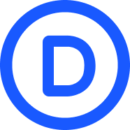 d5.jacor.de